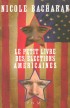 Le petit livre des �lections am�ricaines