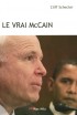 Le vrai Mc Cain
