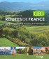 Voyage sur les routes de France -  De la route Napolon au chemin de Compostelle - Trs bel ouvrage illustr de plus de cent cinquante photographies et documents anciens -SIVADJIAN EVE - Voyages, art 