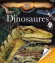 Dinosaures - Une encyclopdie poustouflante qui regorge dinformations et dillustrations incroyables ! - Andr BOOS, Benot Delalandre - Prhistoire, animaux