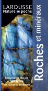 Roches et min�raux - Reconnaitre plus de 300 types de roches et min�raux - Price Monica, Walsh Kevin - Libristo