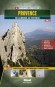 Provence T2 - Du Luberon au Ventoux, 90 randonnées à pied et à VTT..-  Guide, vacances, loisirs