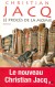 Le proc�s de la momie