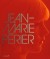 Jean-Marie P�rier