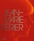 Jean-Marie P�rier
