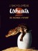 L'Encyclopédie Ushuaïa du monde vivant - Avec plus de 2500 photographies d'une qualité exceptionnelle.. - Michaël Allaby, Peter Bond, Trevor D -  Collectif