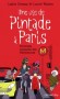 Une vie de Pintade  Paris - Layla Demay