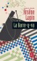 Ars�ne Lupin - La Barre-y-va