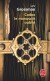Codex, le manuscrit oubli�