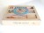 La Bo�te � fromages