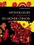 Mythologies et imaginaire du monde chinois