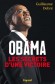 Obama - Les secrets d'une victoire