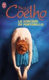 La sorcire de Portobello - Coelho Paulo - Libristo