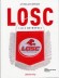 LOSC. Un club jour apr�s jour