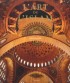 L'Art de l'Islam