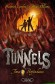 Tunnels T2 - Profondeurs - La dcouverte dun complot des Styx qui pourrait avoir de terribles consquences pour le monde den haut.- GORDON RODERICK WILLIAMS BRIAN  - Fantastique - Brian Williams