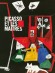 Picasso et les ma�tres -  Collectif