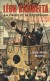 L�on Gambetta. La Patrie et la R�publique