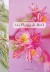 Fleurs de Bach illustr�