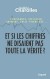 Et si les chiffres ne disaient pas toute la v�rit� ?