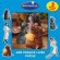 Ratatouille - Mon premier livre-puzzle -  Collectif