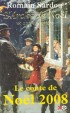 L'Arche de Noël et autres contes
