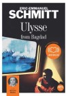 Ulysse from Bagdad - Schmitt Eric-Emmanuel - Libristo
