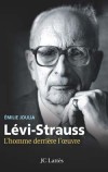  Claude Lvi-Strauss - L'homme derrire l'oeuvre   -  Emilie Joulia  -   Biographie - Joulia Emilie - Libristo