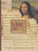 Carnet de voyage du Da Vinci Code - Dan Brown