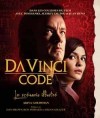 Da Vinci Code, le scnario illustr - Brown Dan - Libristo