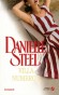 Villa numro 2 - Danielle Steel