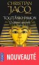 Toutnkhamon - L'ultime secret - (nouveau) - Christian Jacq -  Histoire, Egypte