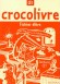 Crocolivre CE1 - Fichier élève - Education, CE1, scolaire -  Collectif