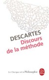Discours de la mthode - Descartes Ren - Libristo