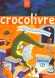 Crocolivre CE1 - Livre Magazine - Education, scolaire -  Collectif