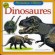 Dinosaures -  Collectif