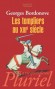 Les Templiers au XIIIe si�cle