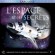 L'Espace et ses secrets - Un ouvrage passionnant et ludique qui permettra aux enfants de percer tous les secrets de l’espace  -J. DR MITTON, I. GRAHAM - Astronomie, éducation  -  Collectif