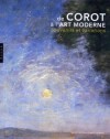 De Corot � l'art moderne - Collectif - Libristo
