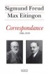 Correspondance Freud-Eitingon