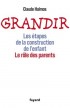 Grandir