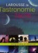 Larousse de l'astronomie facile - 	Très illustré, le livre se compose de 4 parties - Nathalie Audard, Erik Seinandre - Sciences, astronomie
