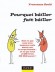 Pourquoi b�iller fait b�iller