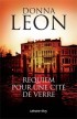 Requiem pour une cité de verre