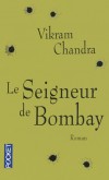 Le Seigneur de Bombay - Chandra Vikram - Libristo