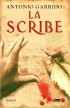 La Scribe