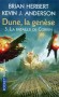 Dune - La genèse T3 - La bataille de Corrin -  Brian Herbert, Kevin-J Anderson - Science fiction
