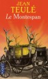 Le Montespan - Prix Maison de La presse 2008