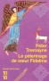 Le plerinage de soeur Fidelma - Les enqutes de soeur Fidelma - T8 -  An  666,  un plerinage  Saint-Jacques-de-Compostelle - TREMAYNE PETER  - Thriller historique - Peter Tremayne