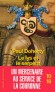 Le lys et le serpent - Enqute sur Jeanne d'Arc - Paul C. Doherty